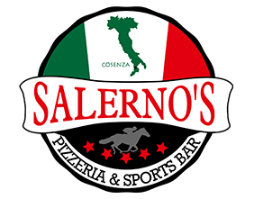 Salerno's