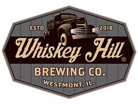 Whiskey Hill